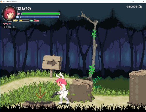 米莉亚战记手游版