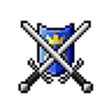 策略的时代汉化版