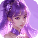 AI伴侣app官方正版