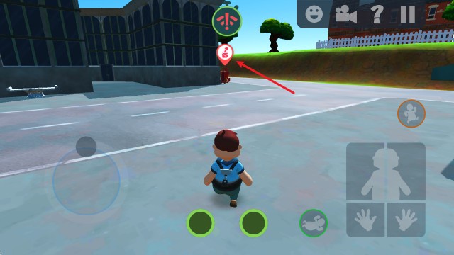 可靠快递完整版