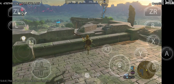 蛋蛋搬家最新版