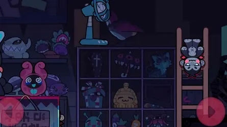 cryptid park安卓版