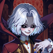 恐怖躲猫猫5万圣节版本