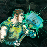 莫塔守山人手机中文版