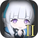 沙勒的五夜后宫2手机版