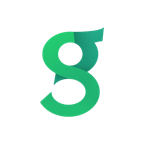 高思教育最新版