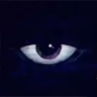 波比的游戏时间第5章手机版