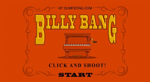 西部怪老头正版