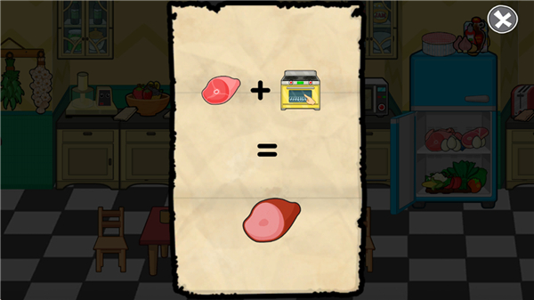 莱拉的世界完整版