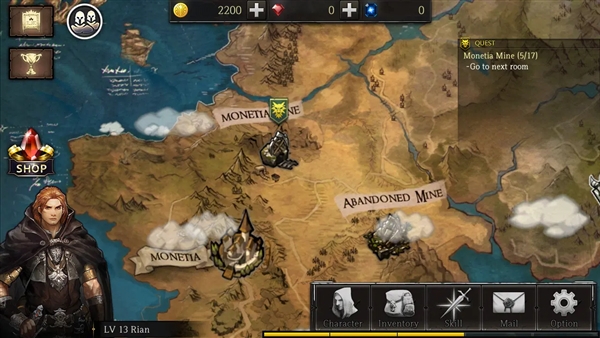 游侠之心内置菜单最新版本