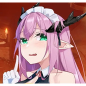 恶魔调酒师桃子移植版