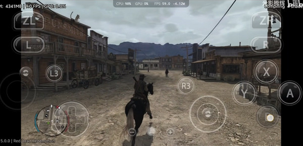 蛋蛋搬家最新版