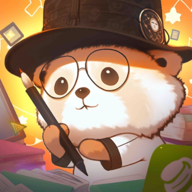 动物侦探学院正式版