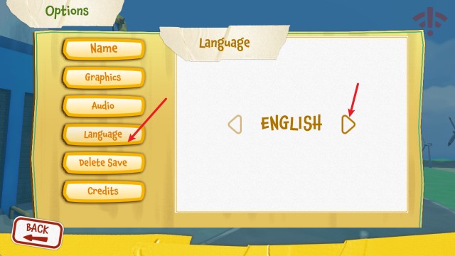 可靠快递完整版