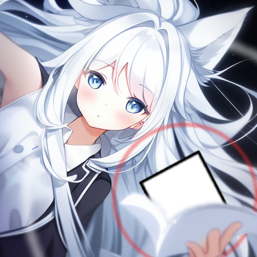 几何决斗小游戏