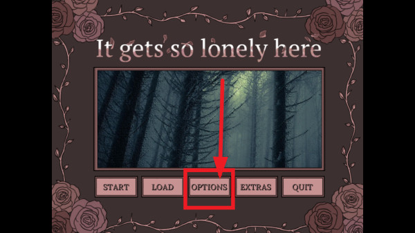 孤寂之地手机版