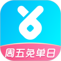 虚贝租号app最新版