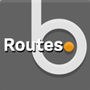 Hmmsim线路库官网版