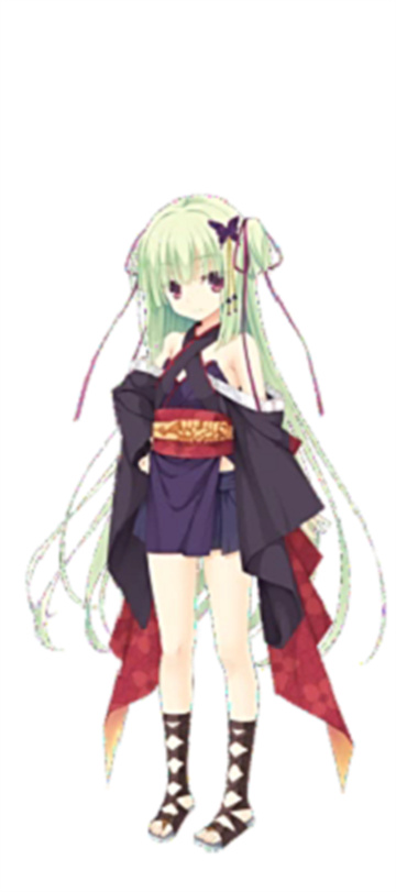 千恋万花汉化直装版