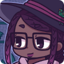 艾丝特的花圃(Astra)