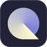 quin塔罗牌app