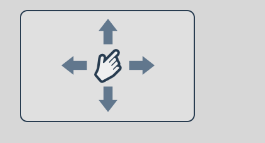 Human body (female)图片5