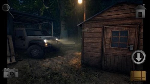 子午线157第三章