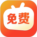 免费短剧之家app