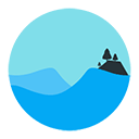 MaldiVes模拟器安卓