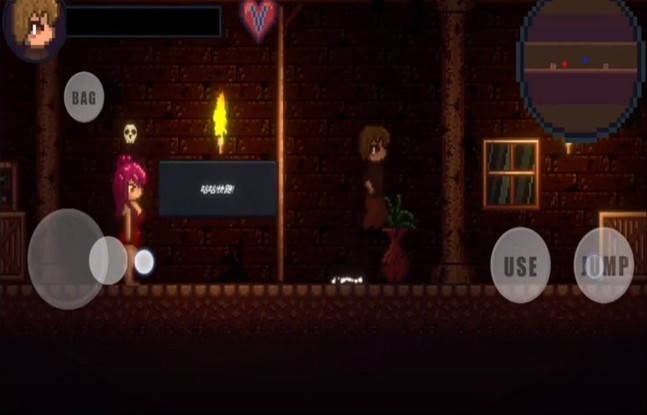 drainmansion2.0.4安卓版