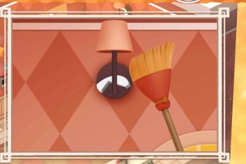 迷失猫咪的旅程3