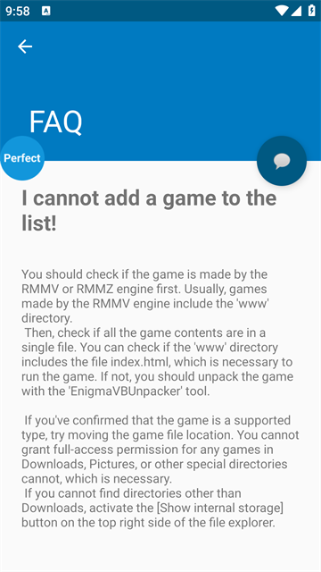 MaldiVes模拟器安卓