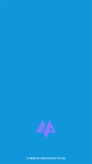 七只猫小说正式版