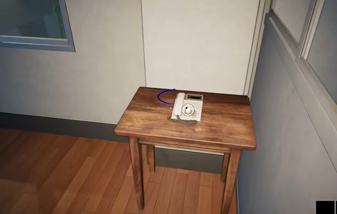 狼伴侣游戏手机版