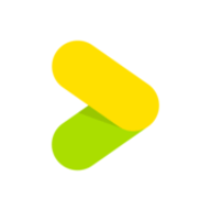 好好看影视TV版