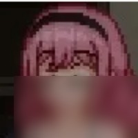 放学后的捉迷藏通关攻略