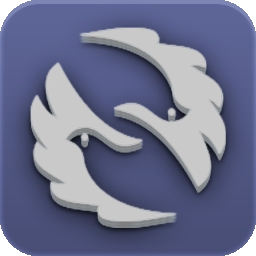 灰鸽子远程管理