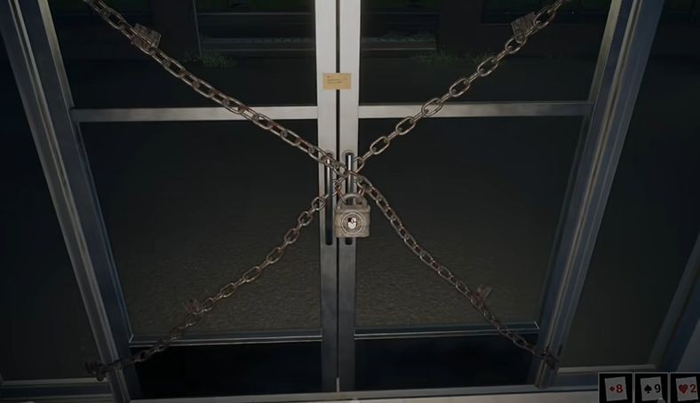 狼伴侣游戏手机版