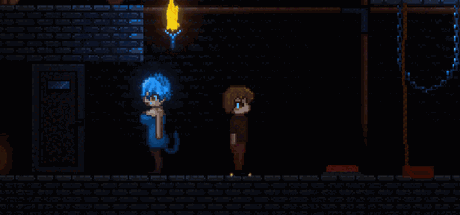 drainmansion汉化版