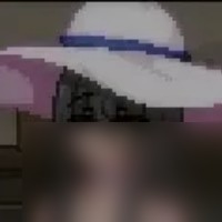 放学后的捉迷藏通关攻略