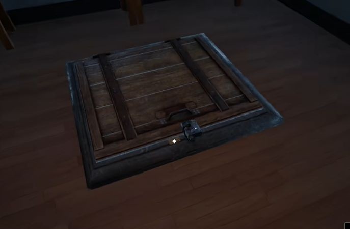 狼伴侣游戏手机版