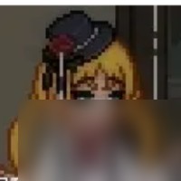 放学后的捉迷藏通关攻略