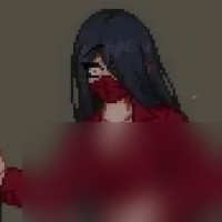 放学后的捉迷藏通关攻略