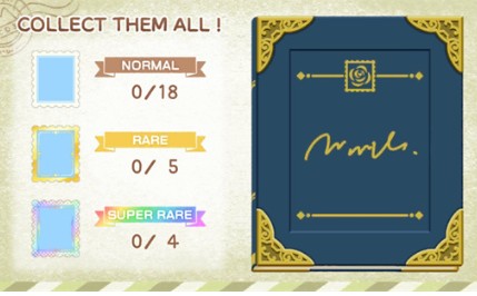 迷失猫咪的旅程3