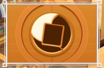 迷失猫咪的旅程3