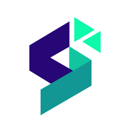 八宝洲行动助手