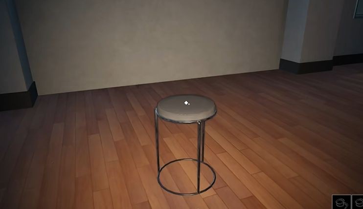 狼伴侣游戏手机版