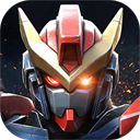 王牌机师安卓版