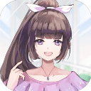 我的合租女友手游安卓版