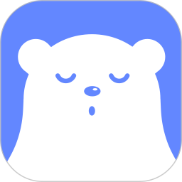 冥想星球app官方版